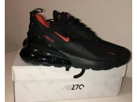 nike 270 damen 38